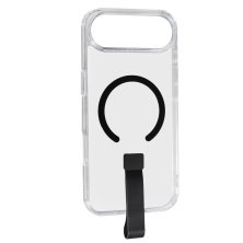 Чохол Magnit with a Tail для Apple iPhone 17 Air Black