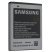 Акумулятор ОРИГІНАЛ КУЛЕК SAMSUNG S5570 | S5250 | S5780 | S5312 | S5282 | S5280 | S5310 | S5750