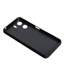 Накладка Fashion Mix для Xiaomi Redmi 13C/Poco C65 Pink Paws