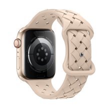 Ремешок Hoco WA16 для Apple Watch 42мм | 44мм | 45мм | 49мм