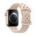Ремешок Hoco WA16 для Apple Watch 42мм | 44мм | 45мм | 49мм