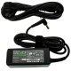 Блок живлення для ноутбука Sony 40W 19.5V 2A (6.5*4.4 мм, з центральною голкою)
