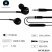 Гарнітура WUW R101 AKG