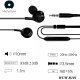 Гарнітура WUW R101 AKG