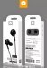 Гарнітура WUW R101 AKG
