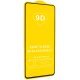 Захисне скло 9D XIAOMI Redmi Note 14S
