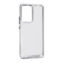 Накладка Shock case для Xiaomi 13 Lite Transparent