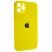 Задня накладка силіконова з закритою камерою для APPLE IPHONE 11 PRO MAX
