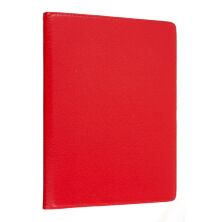 Чохол планшет TX 360 для Apple iPad Pro 12.9'' (2020) Red