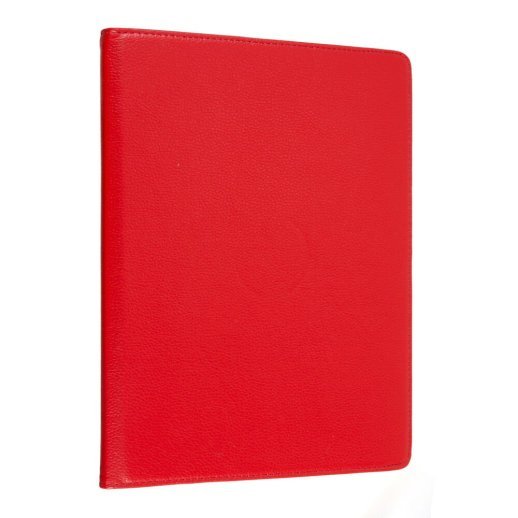 Чохол планшет TX 360 для Apple iPad Pro 12.9'' (2020) Red