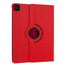 Чохол планшет TX 360 для Apple iPad Pro 12.9'' (2020) Red
