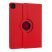 Чохол планшет TX 360 для Apple iPad Pro 12.9'' (2020) Red