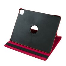 Чохол планшет TX 360 для Apple iPad Pro 12.9'' (2020) Red