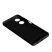 Резинка SMTT для Oppo A60 Black