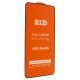 Захисне скло 21D FULL GLUE TRIPLEX SAMSUNG S938 Galaxy S25 ULTRA