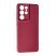 Резинка SMTT для Samsung S21 Ultra Bordo