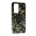 Силікон Case UA для Xiaomi 12T/12T Pro Military