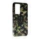Силікон Case UA для Xiaomi 12T/12T Pro Military