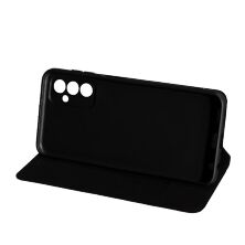 Flip Cover UA для Samsung M13/M23 UA