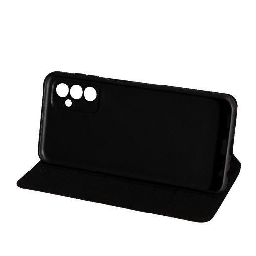 Flip Cover UA для Samsung M13/M23 UA