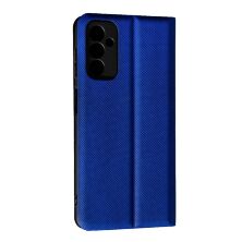 Flip Cover UA для Samsung M13/M23 UA