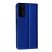 Flip Cover UA для Samsung M13/M23 UA
