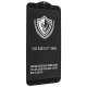 Захисне скло 99H OG ESD V XIAOMI Redmi 6 / 6A / 7A (#28)