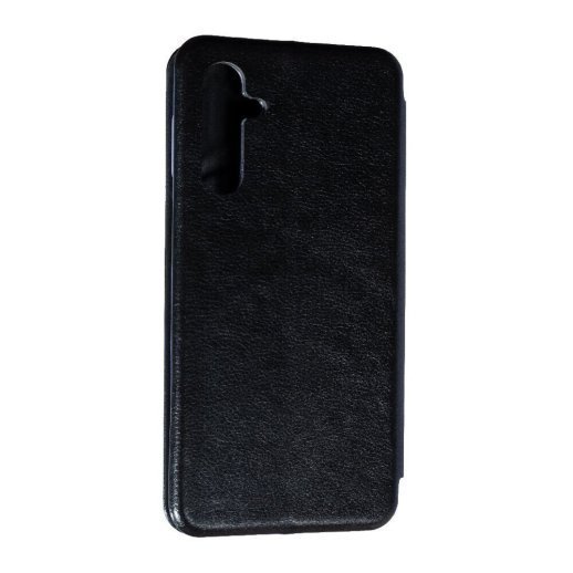 Книжка 360 New для Samsung M34 Black