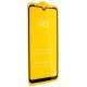 Захисне скло 9D XIAOMI Mi PLAY