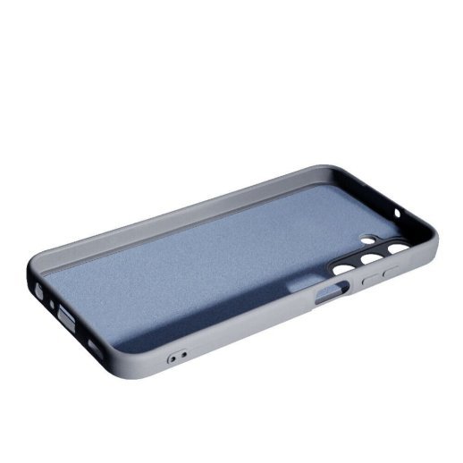 Силікон Case Art для Samsung A25 Cat