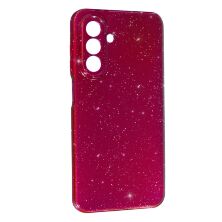 Силікон Summer Vibe для Samsung A26 Dragon fruit