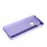 Силікон Case SMTT (AA) для Xiaomi Redmi 9C/10A Purple