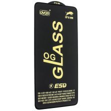 Захисне скло PREMIUM IT'S ME OG GLASS REALME 12 PLUS 5G