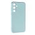 Силікон Case SMTT (AA) для Samsung A35 Mint