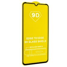 Захисне скло 9D XIAOMI MI 9 LITE 2019