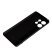 Силікон Case SMTT (AA) для Motorola Edge 50 Pro Black