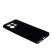 Силікон Case SMTT (AA) для Motorola Edge 50 Pro Black
