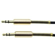 Кабель AUX WUW R116