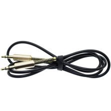 Кабель AUX WUW R116