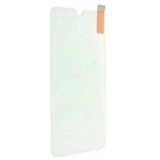 Захисне скло ПРОЗОРЕ XIAOMI MI PLAY 2.5D тех.пак.