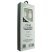 Кабель USB MODOCEE MDK-X13 4A TYPE-C USB