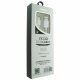 Кабель USB MODOCEE MDK-X13 4A TYPE-C USB