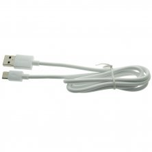Кабель USB MODOCEE MDK-X13 4A TYPE-C USB