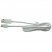 Кабель USB MODOCEE MDK-X13 4A TYPE-C USB