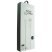 Кабель USB MODOCEE MDK-X13 4A TYPE-C USB