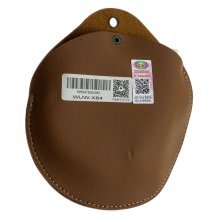 Кабель USB WUW X64 USB - Lightning 2 метри