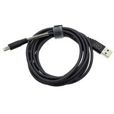 Кабель USB WUW X64 USB - Lightning 2 метри