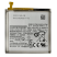 Акумулятор для Samsung A805F Galaxy A80 2019 / EB-BA905ABU