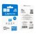 Карта памяти HOCO camera microSD 32Gb (A2/U3/Class 10)