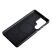 Накладка Carbon With Magsafe для Samsung S25 Ultra Black
